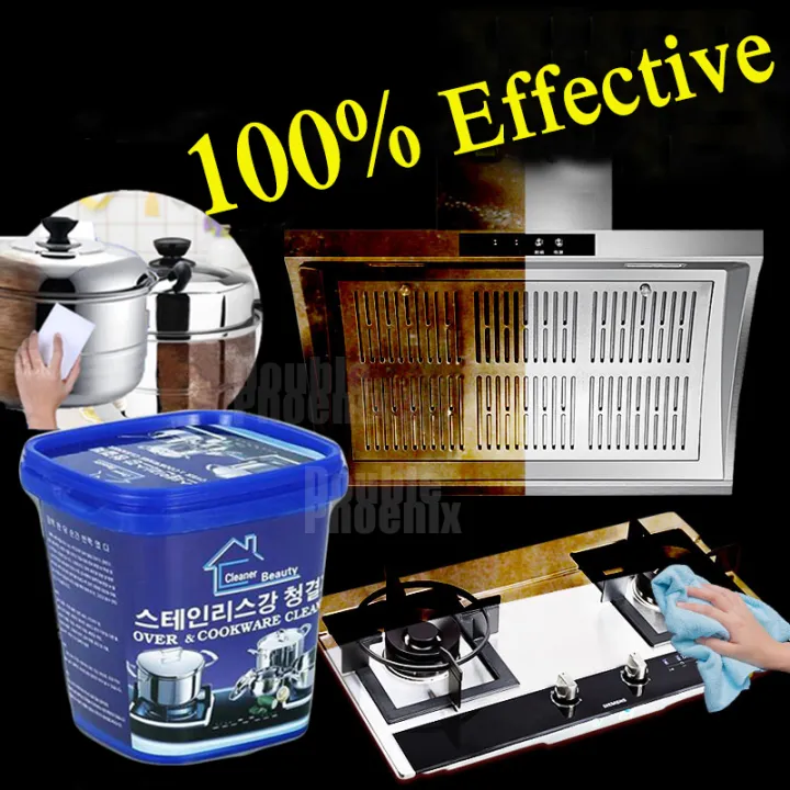 Original%20Barrity/%20Korean%20Style%20Cleaner%20Beauty%20Oven%20And%20Cookware%20Cleaner%20(500%20ml)%20-%20Image%202