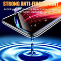 3PCS Hydrogel Film For Motorola Edge 50 40 Pro 30 Ultra Neo 20 Screen Protector For Motorola G84 G54 G34 G32 G52 G73 G53 G60 G31. 