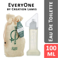 Everyone Perfume For Men By Creation Lamis - 100ml | O. 