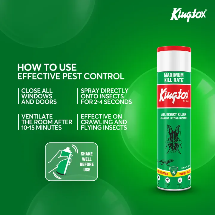 Kingtox%20All%20Insect%20Killer%20Spray%20600ml%20-%20Image%203