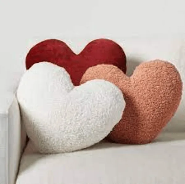 Heart%20Shaped%20Pillows%20%E2%80%93%20Soft%20Cotton%20Filled%20Love%20Cushions%20for%20Bedroom%20and%20Living%20Room%20Decor%20Ideal%20Valentine%E2%80%99s%20Day%20Gift%20-%20Image%202