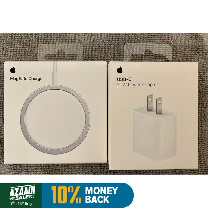 MagSafe%20Charger%20with%2020W%20USB-C%20Power%20Adapter-%20(Combo%20Set)%20-%20Image%203