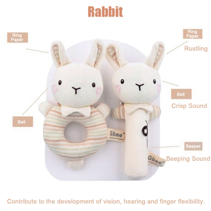 Baby%20Rattles%20Soft%20Cartoon%20Cute%20Plush%20Animal%20Toys%20Child%20Educational%20Handbells%20-%20Image%204