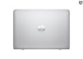 Daraz Like New Laptops - HP EliteBook Folio 1040 G3 14 FHD Laptop | Core i7-6600U up to 3.4GHz | 16GB DDR4 | 256GB Solid State Drive | Webcam | HDMI | Type-C | USB 3.0 | Windows 10 Pro 64 Bit. 
