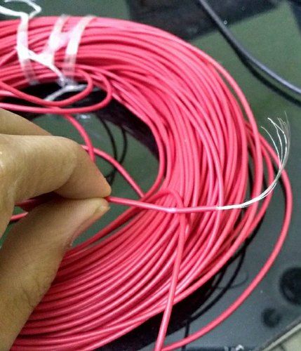 1pcs%20Connection%20Wire%20bundle%20for%20DIY%20Project%20&%20Circuit%20Hook%20up%20wire%20pack%20%20%7C%20%20%20Circuit%20Town%20-%20Image%207