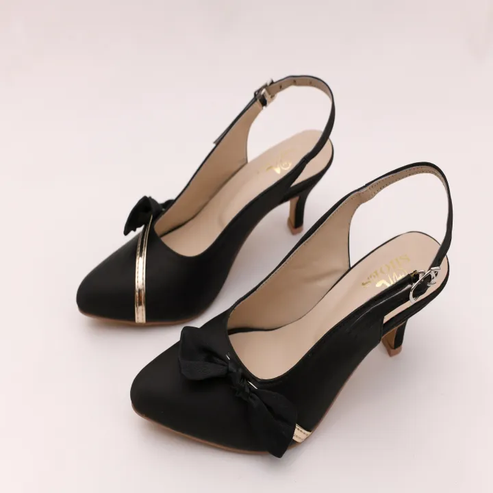 women%20pumps%20shoes%20for%20girls%20in%20satan%20%7C%20casual%20ladies%20pump's%20-%20Image%206