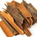 Darchini Whole / Cinnamon 500g (Wholesale). 