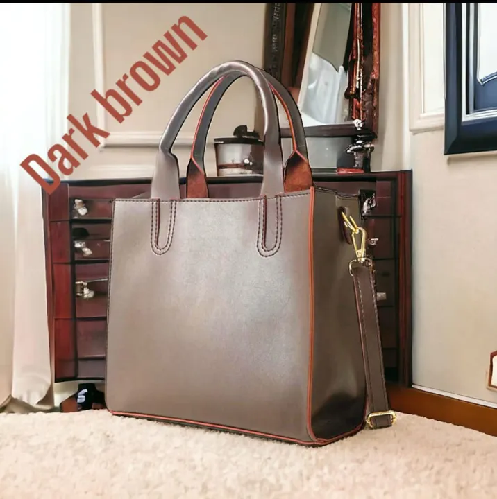 Tote%20Bag%20with%20Sturdy%20Handles%20and%20Adjustable%20Detachable%20Strap%20for%20Versatile%20Carrying,%20-%20Image%205