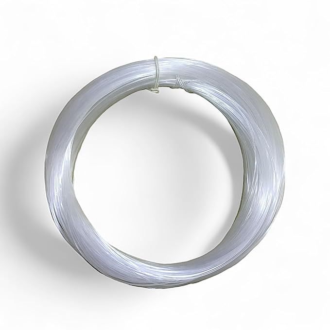 1mm%20Transparent%20Nylon%20Fish%20line(50%20Mtrs)%7CTransparent%20Nylon%20Fish%20Wire%7CFish%20Wire%20for%20Craft%20Making%7CTransparent%20Nylon%20String%7CClear%20Nylon%20String%7CNarambu%20Thread%20Aari%20Work%7CClear%20Nylon%20String%20Thread%201mm%20(1)%20-%20Image%202