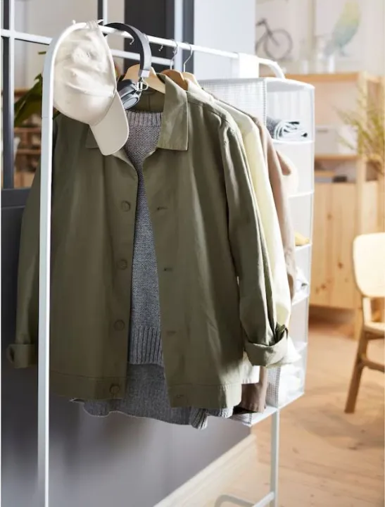 IKEA%20MULIG%20Clothes%20rack,%20white,%2099x152%20cm%20-%20Image%203