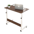 Laptop Stand Table with Adjustable Height | Adjustable Height Laptop Table | Computer Table | Gaming Table | Study Table | Tables | Storage Shelves in 8 colors Combinations | Modern Computer Table | Writing Table | Study Table | Bed Table | Sofa Table. 