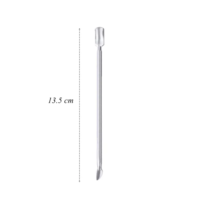2%20Piece%20Nose%20Face%20Blackhead%20Pimple%20Acne%20Remover%20Extractor%20Fat%20Granule%20Removal%20Skin%20Care%20Tool%20Set%20-%20Image%204