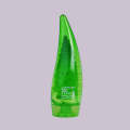 Aloe Vera Moisturizing 99.9% Soothing Gel (80 To 260) Ml. 