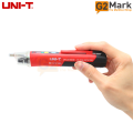 UNI-T UT12D-ROW AC Voltage Detector. 