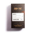 Perfume for Men - ARO-FAC BLACK X by Dhamma Perfumes - Branded and Original - 100 ml. 