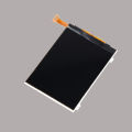 Nokia 216 Lcd Original Quality. 