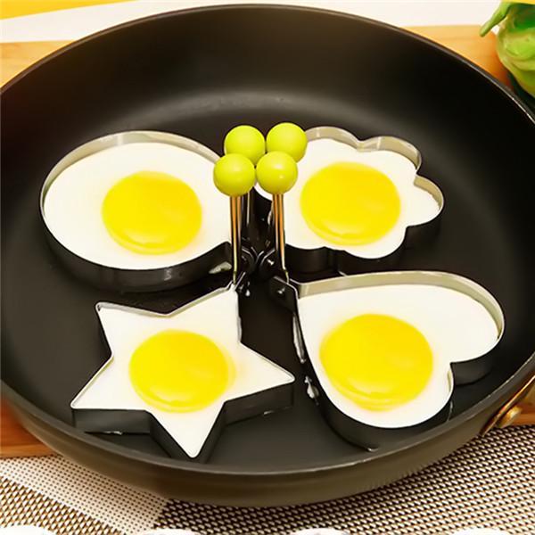 Fried%20Egg%20Cooking%20Mold%20Shaper%204Pcs%20Stainless%20Steel%20Kitchen%20Pan%20cake%20Mould%20Ring%20-%20Image%203