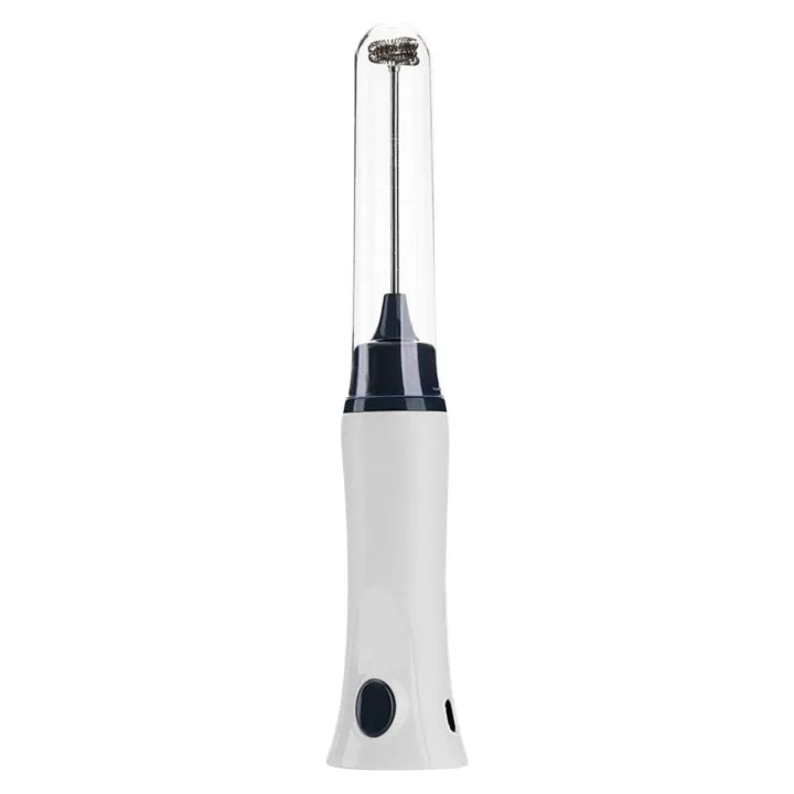 Electric%20Rechargeable%202%20in%201%20Coffee%20Beater%20&%20Milk%20Frother%20and%20Foamer%20-%20%20Portable%20Hand%20Beater%20&%20Mixer%20Machine%20for%20Cake%20%7C%20USB%20Chargeable%20Mini%20Egg%20Whisker%20for%20Coffee%20Maker,%20Heavy%20Duty,%20Small%20&%20High-Quality%20Handheld,%20With%20battery%20-%20Image%2010