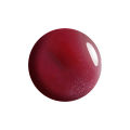 Swiss Miss Nail Polish Get Set Go (Shade F-409). 