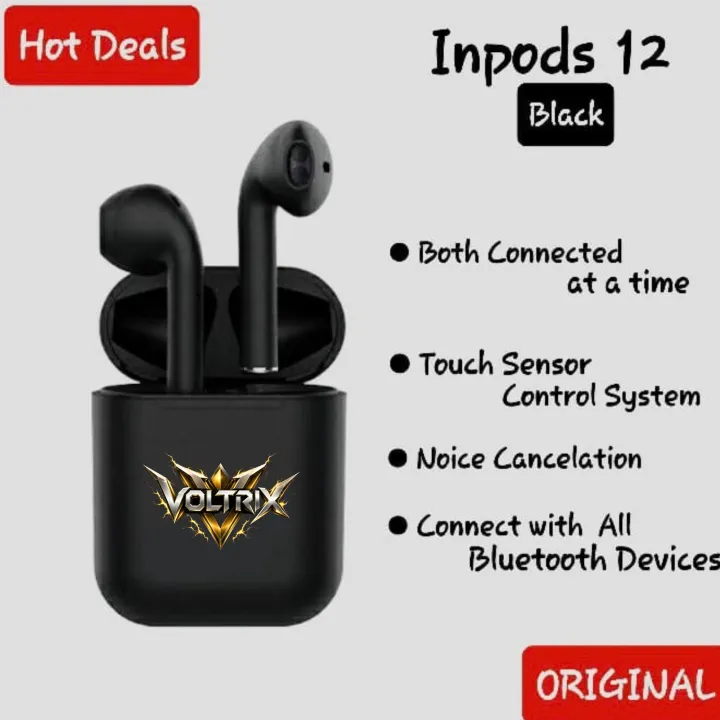 E12%20Earbuds%20TWS%20%7C%20True%20Wireless%20Stereo%20%7C%20Bluetooth%20Airbuds%20Earphone%20Headset%20%7C%20Deep%20Bass%20%7C%20Touch%20Controls%20%7C%20Built-in%20Mic%20%7C%20Compatible%20with%20All%20Devices.%20-%20Image%203