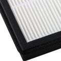 Replacement Filter for Philips AC1215 Air Purifier Cleaner Filter. 