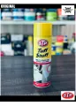 STP Tuff Stuff Multi-Purpose Foam Cleaner For Fabric, Carpet And Vinyl. 