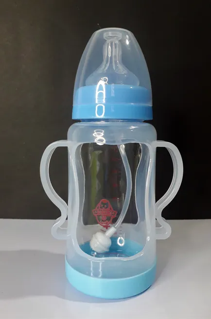Unbreakable%20Wide%20Neck%20Glass%20Feeder%20Bottle%20With%20Full%20Frame%2010oz%20/%20270ml%20-%20Imported%20-%20Image%203
