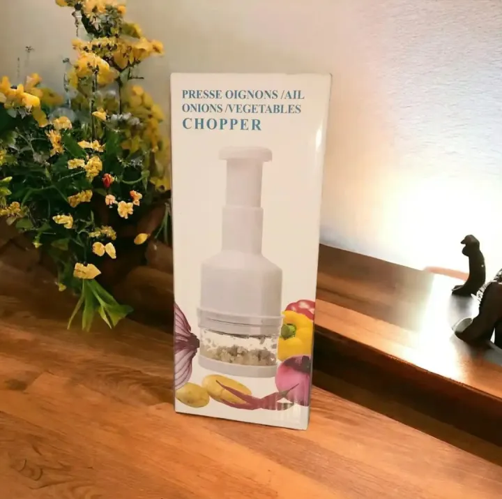 Vegetables,%20Fruits%20,Chillis%20,%20Garlic,Onion%20Presser/Chopper%20Best%20Quality%20Kitchen%20Tools%20-%20Image%207