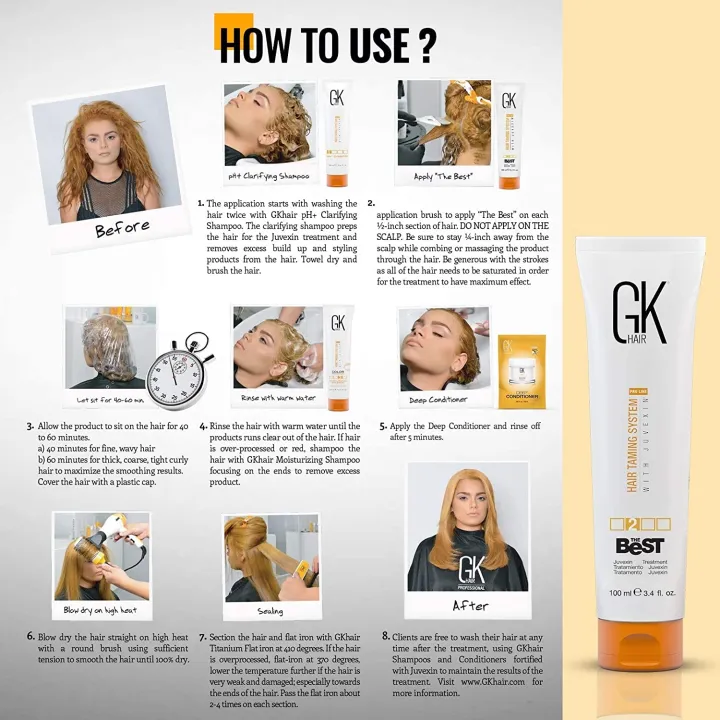 GK%20Hair%20The%20Best%20keratin%20Treatment%20(3.4%20Fl%20Oz/100ml)%20For%20Smoothing%20and%20Straight%20Hair%20-%20Image%204