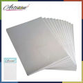 Artisan - Calligraphy Art Paper A4 size 50/100 sheets (Glossy Paper) 110grams. 