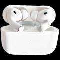 Pro3 Airpods Pro Bluetooth Earphones - BT5.0 - True Wireless Stereo - Auto-pairing - Fully Automatic. 