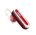 M11 Mini Bluetooth Earphone Wireless Headset with Mic. 
