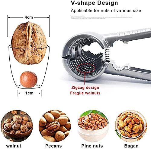 High%20Quality%20Stainless%20Steel%20Walnut%20nut%20almond_cracker%20cutter,%20akhrot%20badam%20cutter%20-%20Image%204