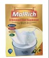 Malrich weight gain powder milk  Mlarich milk  Malrich Powder Supports Healthy Growth Daily Energy Boost with Malrich Powder | Malrich Weight Gain Powder Milk 200GM. 