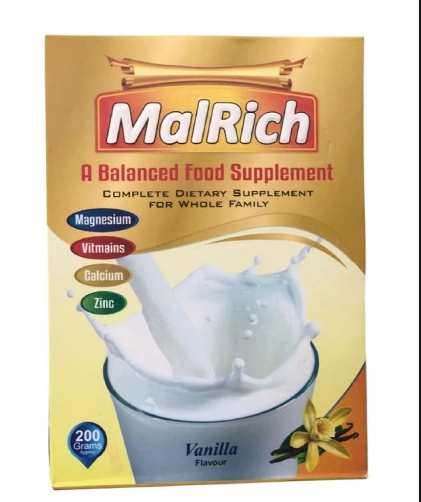 Malrich%20weight%20gain%20powder%20milk%20%20Mlarich%20milk%20%20Malrich%20Powder%20Supports%20Healthy%20Growth%20Daily%20Energy%20Boost%20with%20Malrich%20Powder%20%7C%20Malrich%20Weight%20Gain%20Powder%20Milk%20200GM%20-%20Image%206