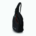 Traverse  Crossbody, Shoulder Bags For Boys & girls. Also suitable for Hajj & Umrah. 