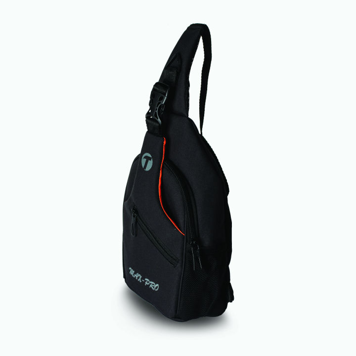 Traverse%20%20Crossbody,%20Shoulder%20Bags%20For%20Boys%20&%20girls.%20Also%20suitable%20for%20Hajj%20&%20Umrah%20-%20Image%204