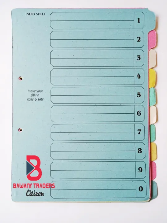 Separator%20Set%201-10%20(Pack%20of%2025%20Set)%201%20set%20x%2010%20Sheets%20-%20Image%202