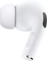 AirPods - True Wireless Earbuds with Exceptional Sound Quality. 