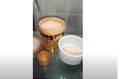 100% Original 4 Seasons Gold Skin Polish. Pure Gold 4 Seasons Radiance Polish – 100% Authentic. 