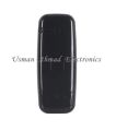 Enviro AC Remote Control Only Buy If Your Previous Remote Was Same. 