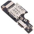 Charging Port Board For Xiaomi Redmi Note 11 Pro 4G / Redmi Note 11E Pro 5G / Poco X4 Pro 5G. 