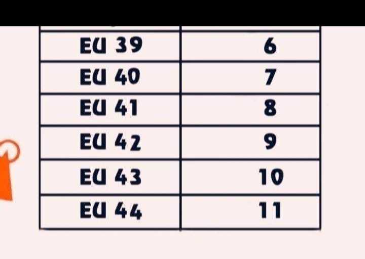 walking%20outdoor%20running%20sneakers%20shoes%20-%20Shoes%20for%20Men%20-%20Shoes%20for%20Boys%20-%20Image%204
