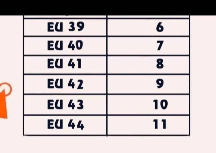 FLK%20SPOT%20Grey%20Mens%20Excercise%20Running%20Sneakers%20Casual%20shoes%20Fashion%20Breathable%20Fast%20shoes%20Training%20sneakers%20for%20Men%20Tennis%20Trending%20sneakers%20for%20walking%20gym%20-%20Image%205