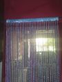 Lajawab Tassel Beads Sparkle Heavy String Curtain Door Fly Screen Windows Door Divider Hot Sale Door Window Screens Home Textile. 