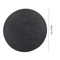 1PC Promotes Hair Growth Prevents Hair Loss He Shou Wu Soap Essential Oil Soaps Multiflora Shampoo Bar Shampoo Soap. 