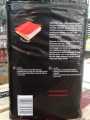 Kotex Pads Night Time - Maxi Size - 10 Pcs Pack (Product of UK). 