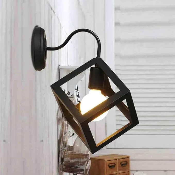 Modern%20Wall%20Lamp%20Hollow%20Square%20Cube%20Shape%20-%20Wall%20Night%20Lamp%20%7C%20Wall%20Lamps%20For%20Home%20%7C%20Wall%20Lights%20Indoor%20Living%20Room%20Led%20Wall%20Lights%20For%20Living%20Room%20Wall%20Lights%20Bedroom%20(Bulb%20Not%20Included)%20-%20Image%203