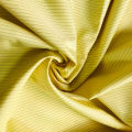 Antistatic ESD Fabric, Anti-static for Cleanroom Dust free, Conductive Carbon Fiber. 