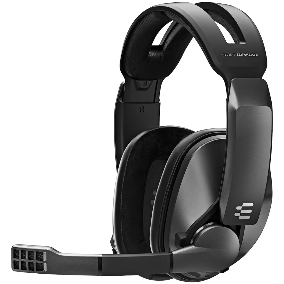 Sennheiser gp370 sale